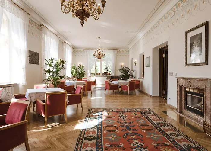 Hotel Monte Sella San Vigilio Di Marebbe