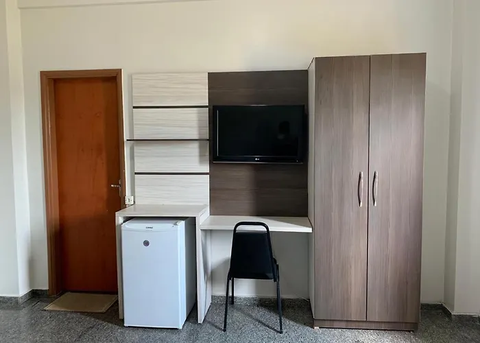 Hotel Quality