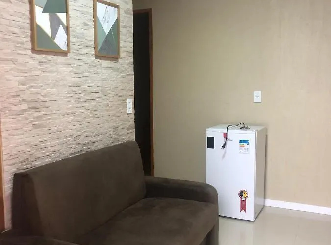 Temporada Serrana Guaramiranga