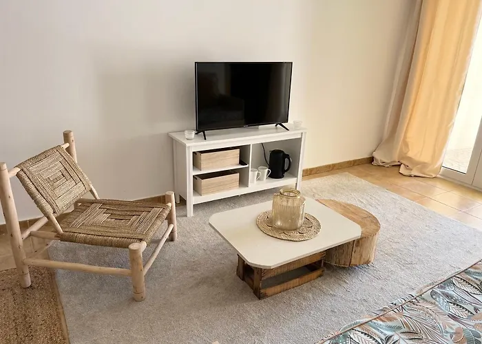 Sesimbra Natural Room And Private Access