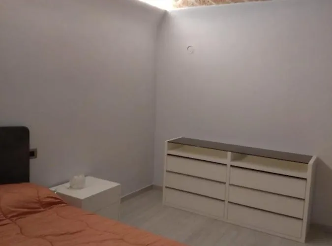 Casa Michela Bed and Breakfast Piacenza