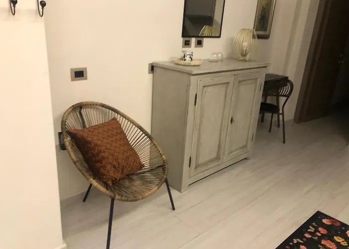 Casa Michela