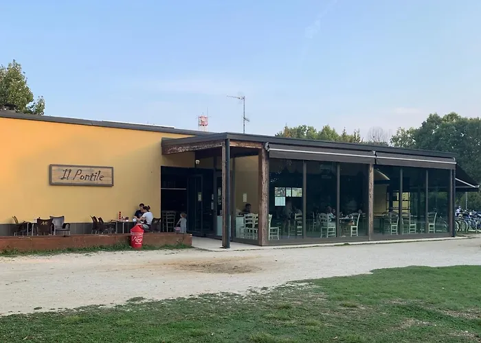 Bed&breakfast BBqueen Sandonato Policlinico San Donato Milanese