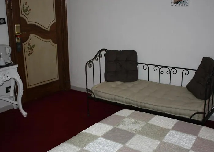 Residence Le 360 La Ciotat