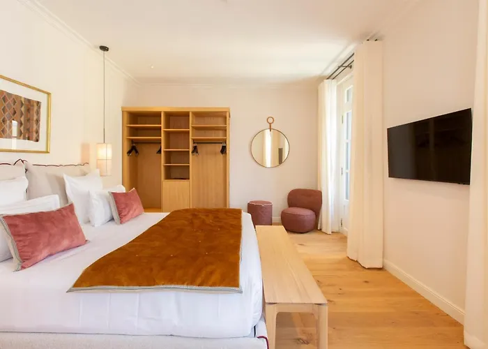 Hôtel Le Mosaïque Narbonne