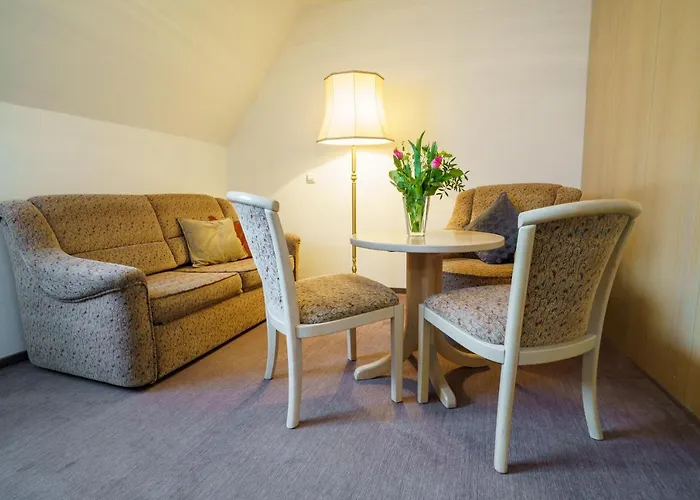 Hotels in Gottmadingen