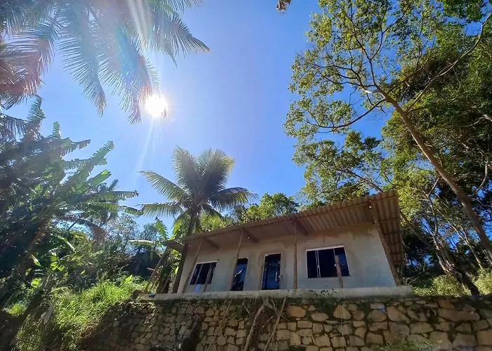 Suites Mar Do Leste