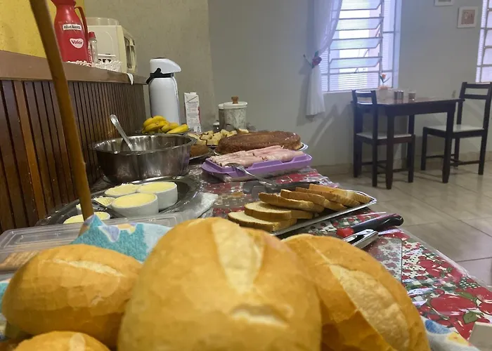 Sotam Hotel