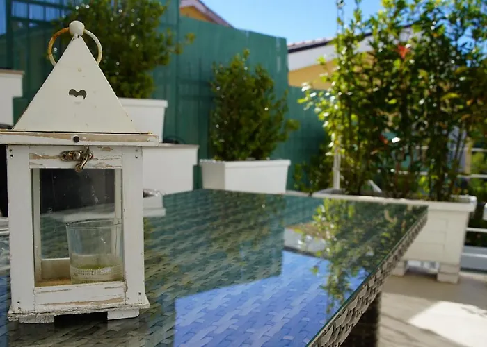 Sg Suite & Spa Amalfi Coast Vietri