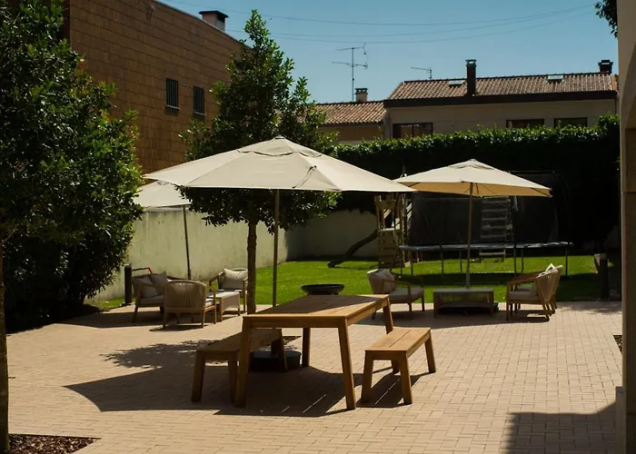 3 Marias Residence Viana do Castelo