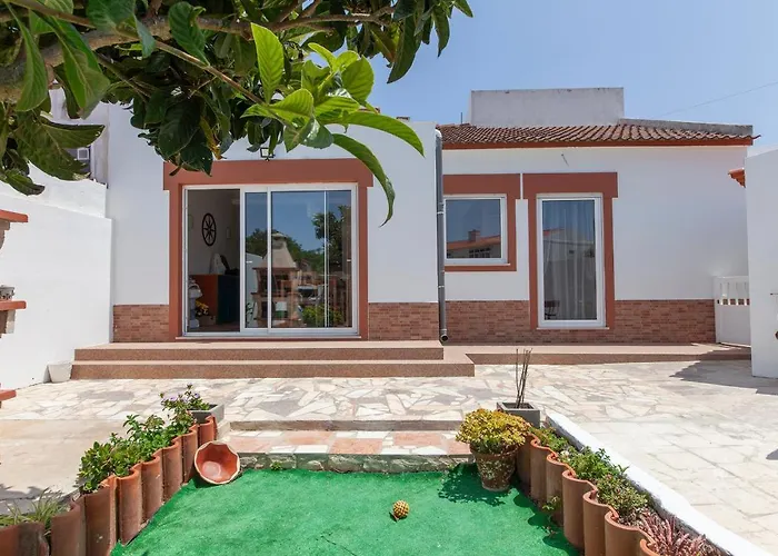 S - Casa Da Liberdade Hotel Sagres