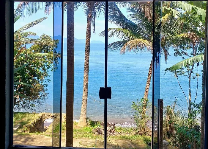 Suites Mar Do Leste