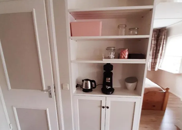 B&B de Maalderi-je Winterswijk