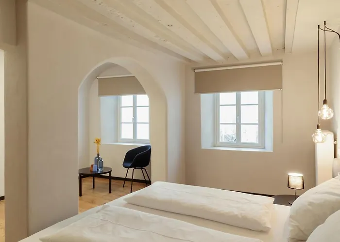 Alter Schlachthof Bressanone