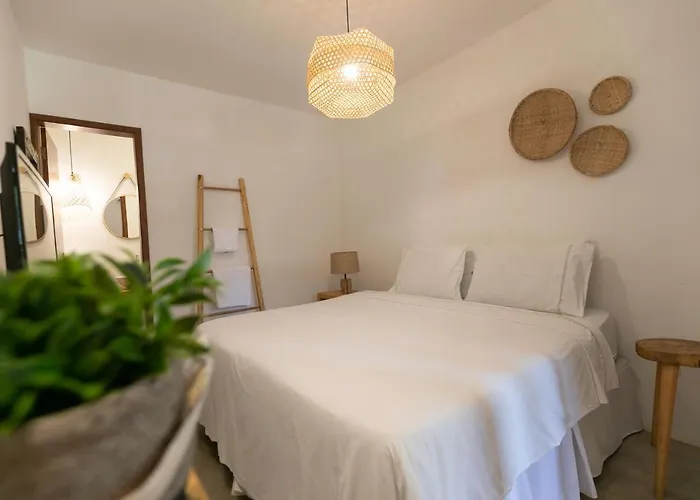 Hostel Noronha 350