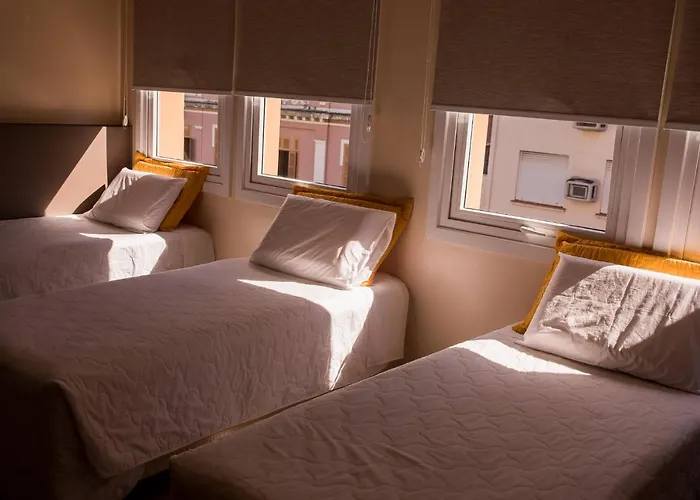 Nhtel Superior Hotel Novo Hamburgo