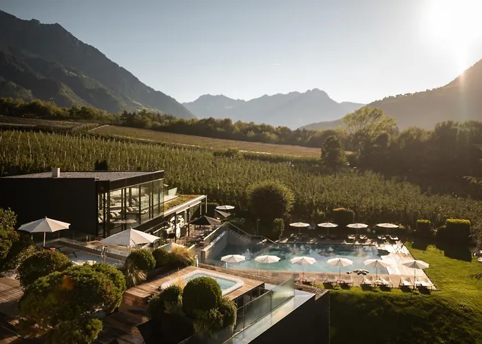 Hotels in Rabland