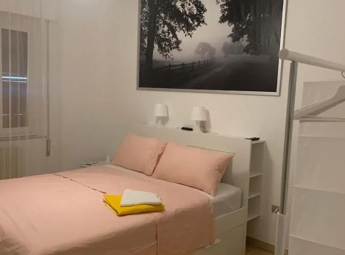 Adults Only Beachhouse Pineto Zona Corfu