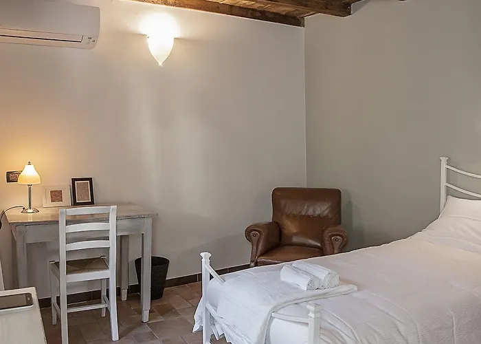 Antica Corte Busto Arsizio