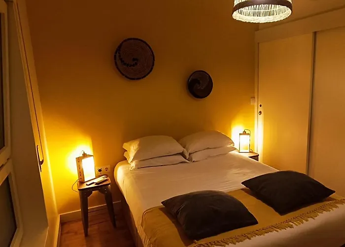Aveiro Rossio Lodge