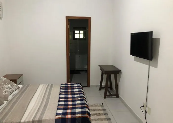 Sitio Bagatelle Com Cachoeira E Piscina! Angra dos Reis