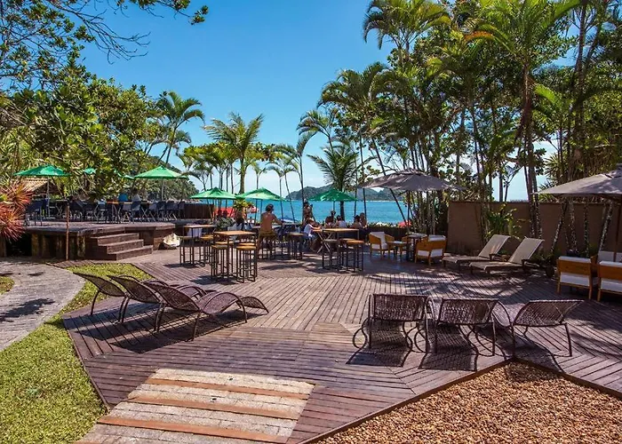 Casa Hotel Sahy