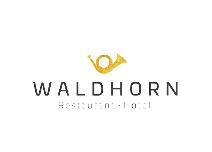 Hotels in Holzgerlingen