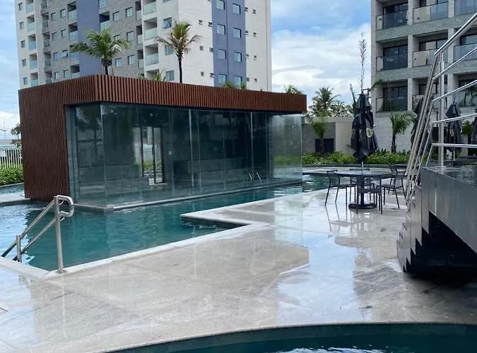Salinas Premium Resorts Salinópolis