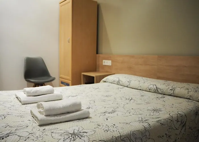 Pension Acella