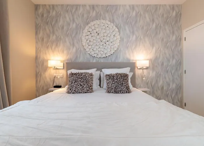 Saint-Valery-sur-Somme Hotels