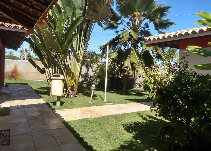 Hotel Pousada Do Sol Aracaju