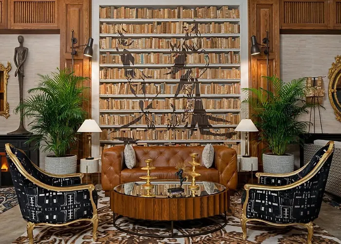 The Ben, Autograph Collection Hotel West Palm Beach
