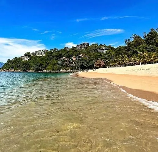 Angra Super Luxo
