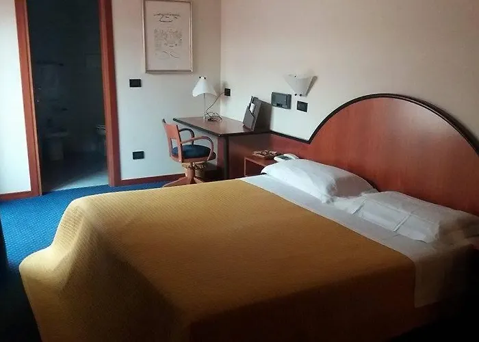Rechigi Hotel (Adults Only)