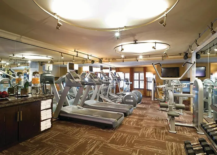 Asheville Boutique Hotels