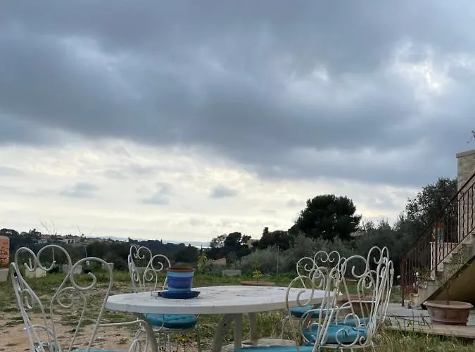 Chambre Avec Salle Bain Moderne - Gialloverde Cagnes-sur-Mer