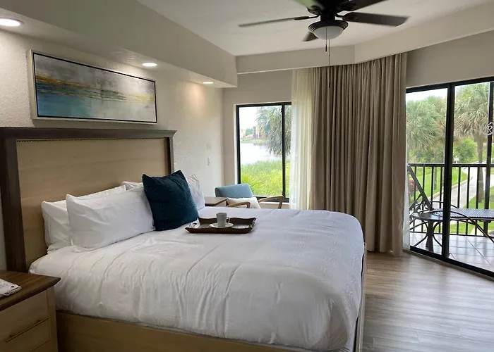 Westgate Resorts Orlando