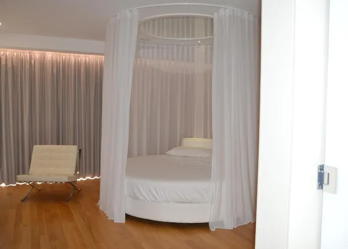 Suite Testani Frosinone