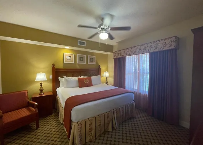 Westgate Resorts Orlando