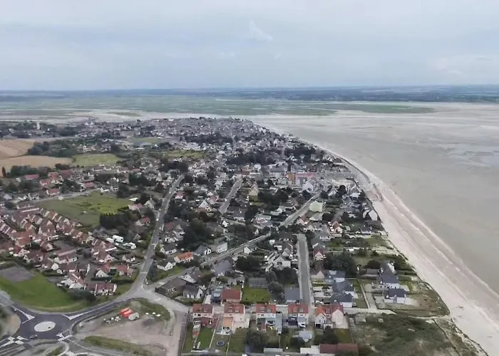Coté Dune