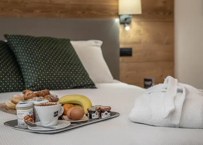 Hotel Les Plaisirs D'Antan Jovencan