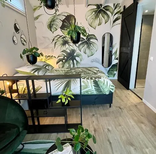 Royal Green Zandvoort