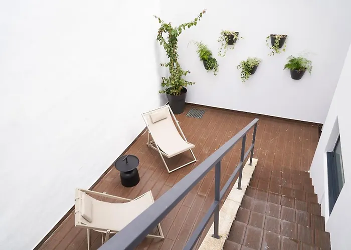Brito Capelo 183 Hotel Matosinhos 