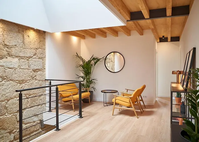 Brito Capelo 183 Hotel Matosinhos 