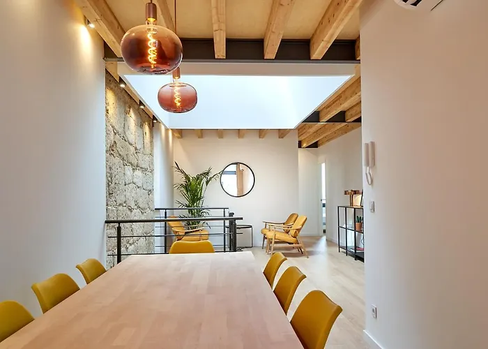Brito Capelo 183 Hotel Matosinhos 