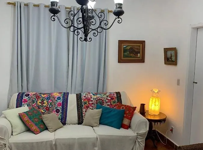 Casa Da Fonte Hospedaria Hotel Miguel Pereira