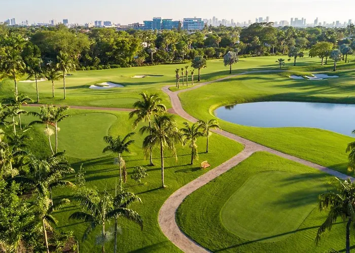 Oceanview Private Condo At 1 Hotel & Homes -944 Miami Beach