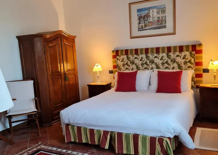 Hotel Casa Pianta Cavallino-Treporti