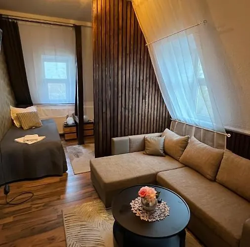 Pension Chevermeto
