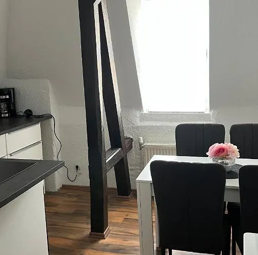 Pension Chevermeto
